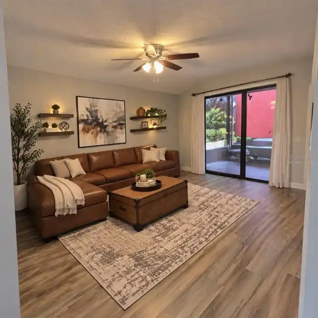Listing Photo 5