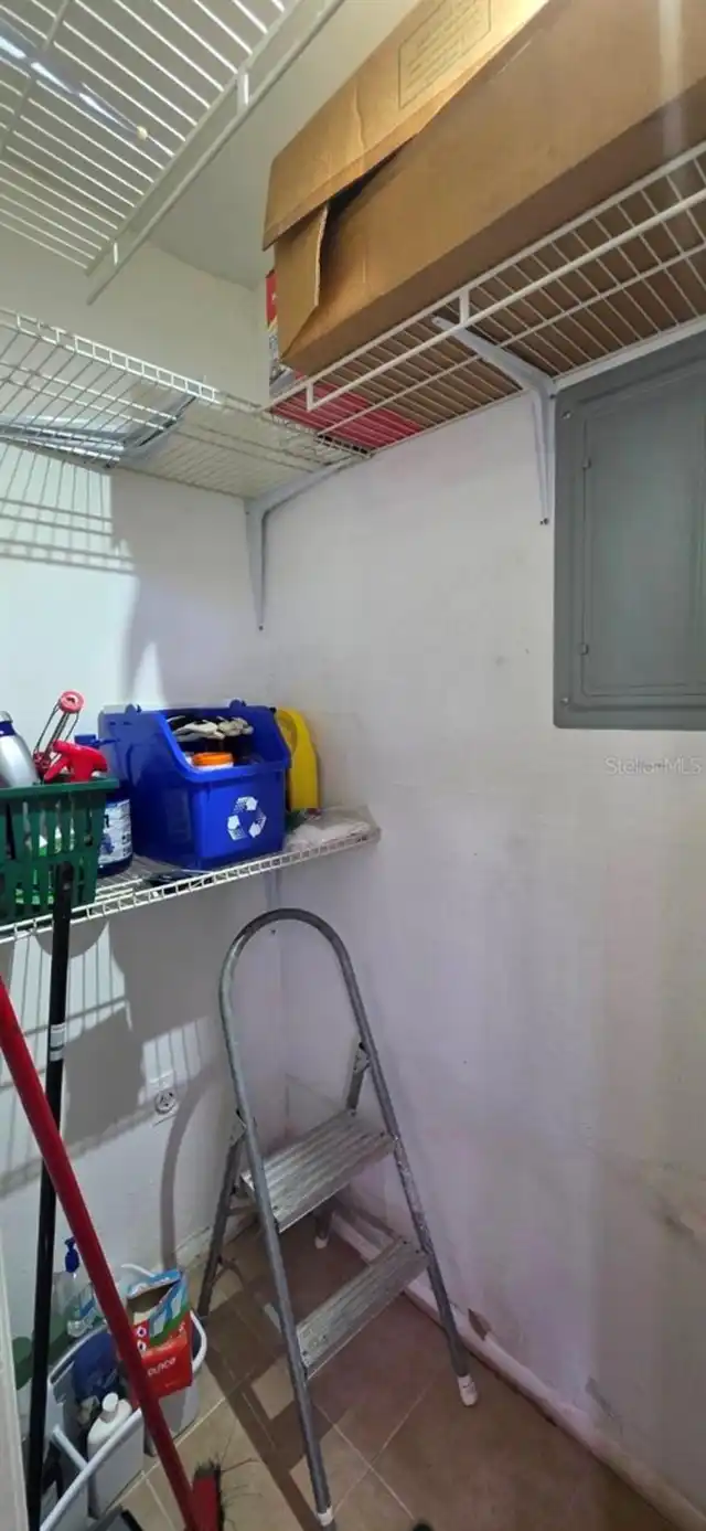 Listing Photo 17