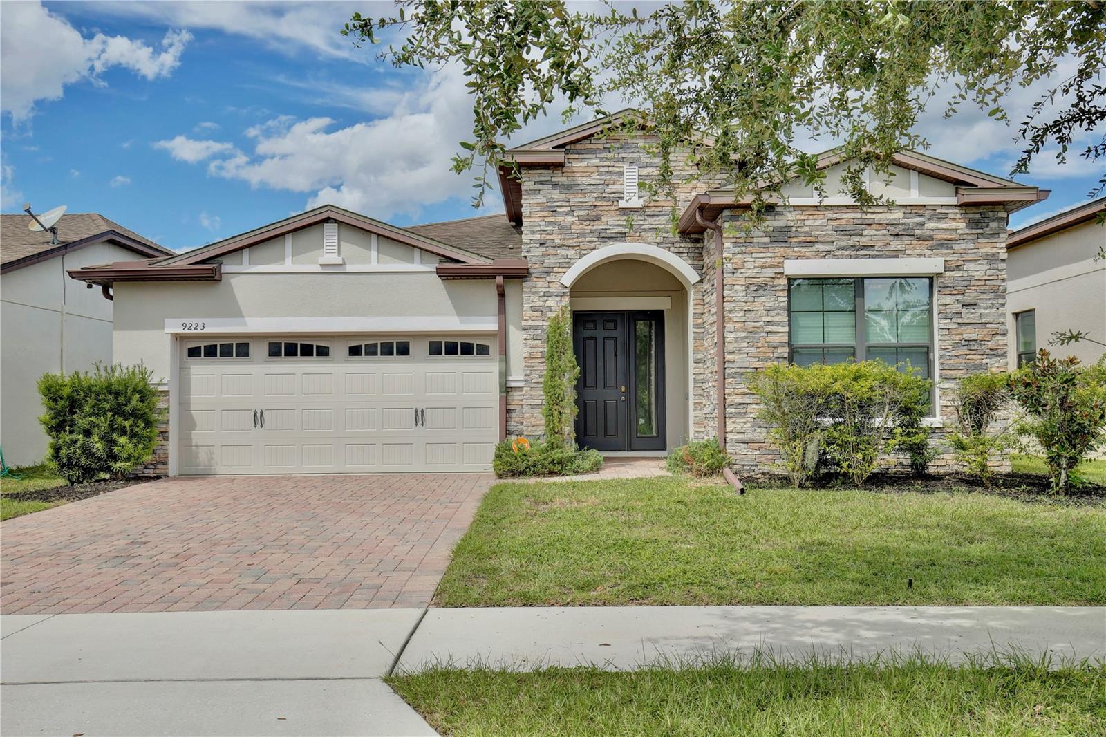 Groveland Real Estate