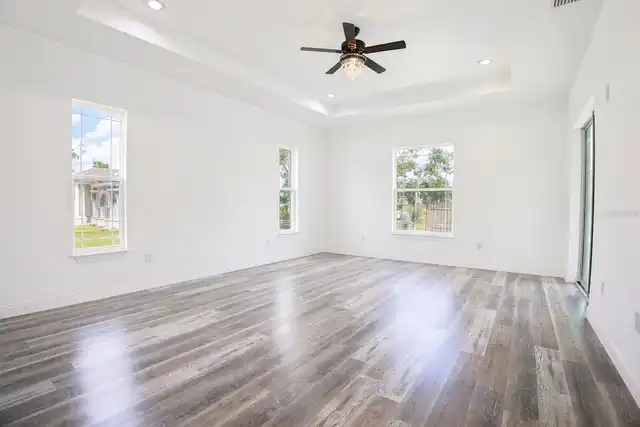 Listing Photo 31