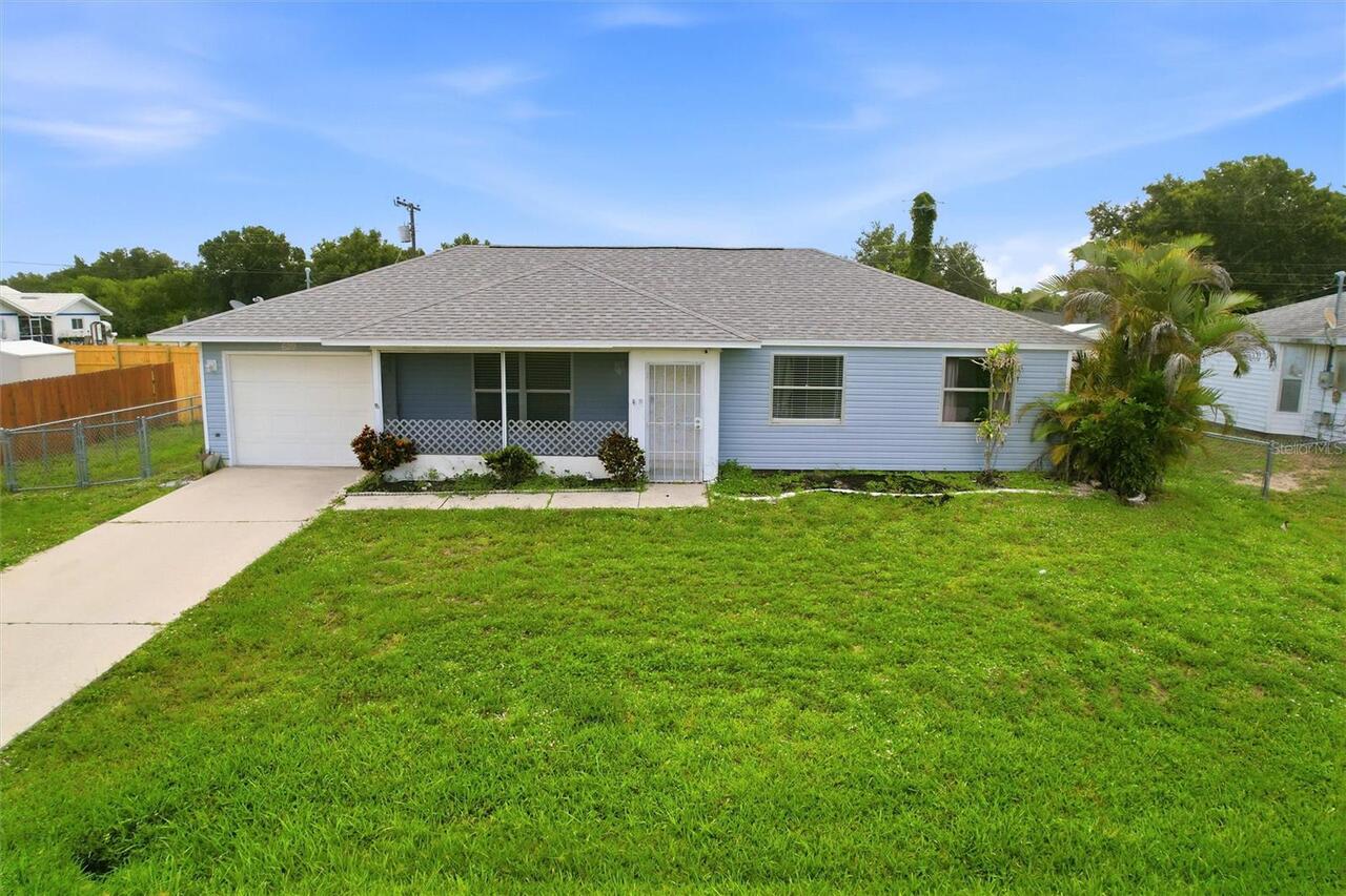 View Listing