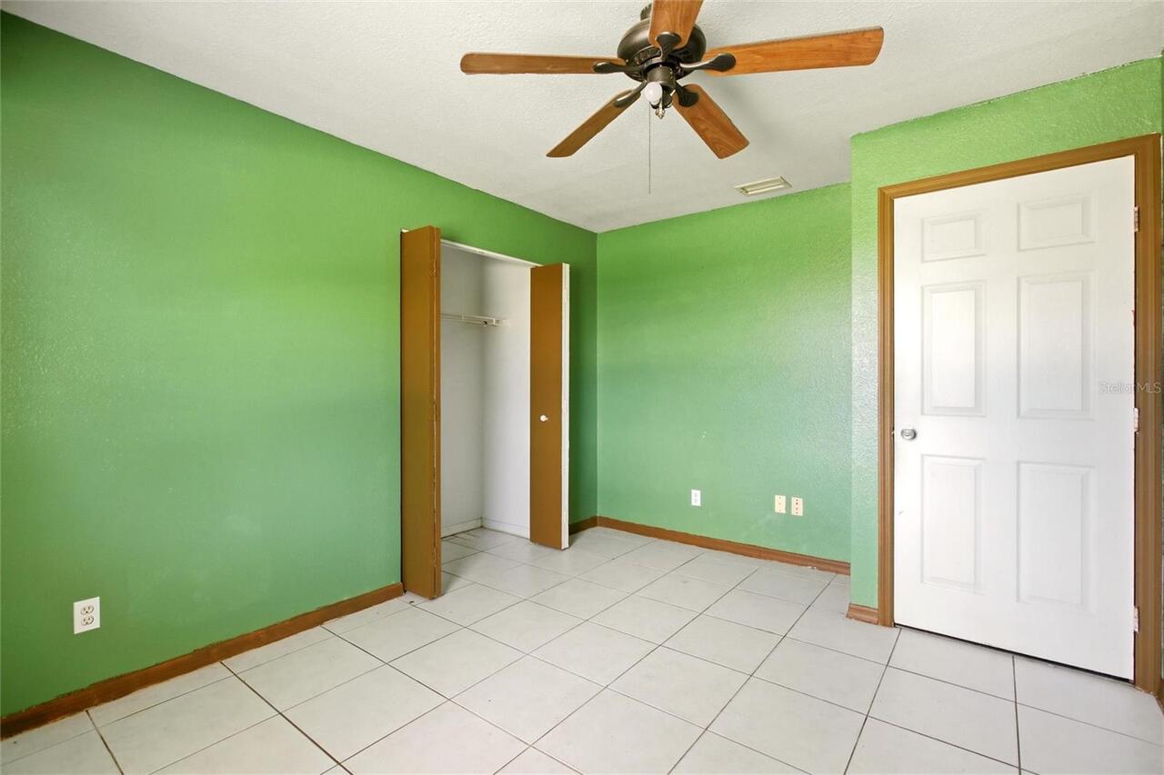 Listing Photo 21
