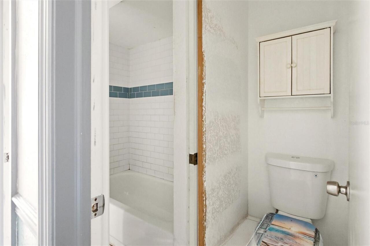 Listing Photo 23