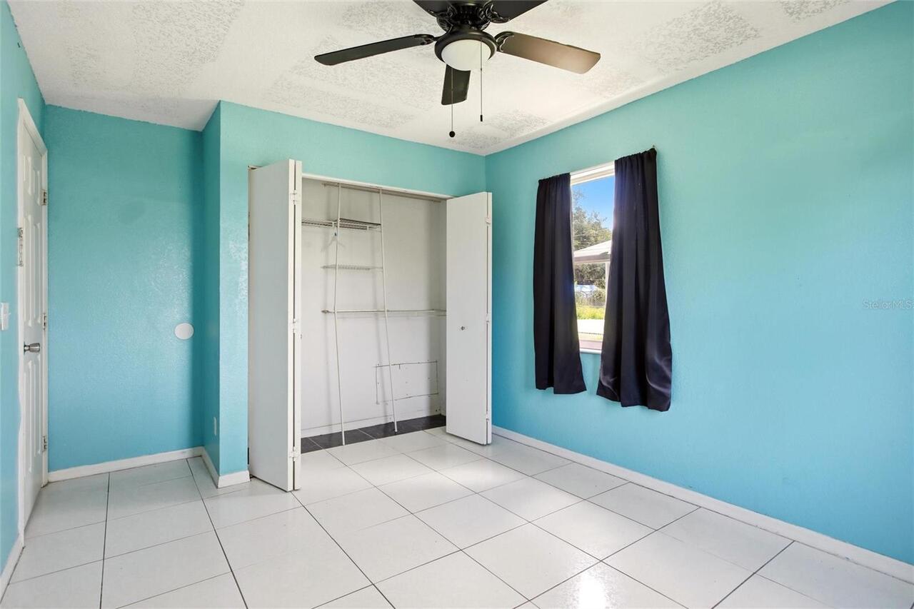 Listing Photo 27