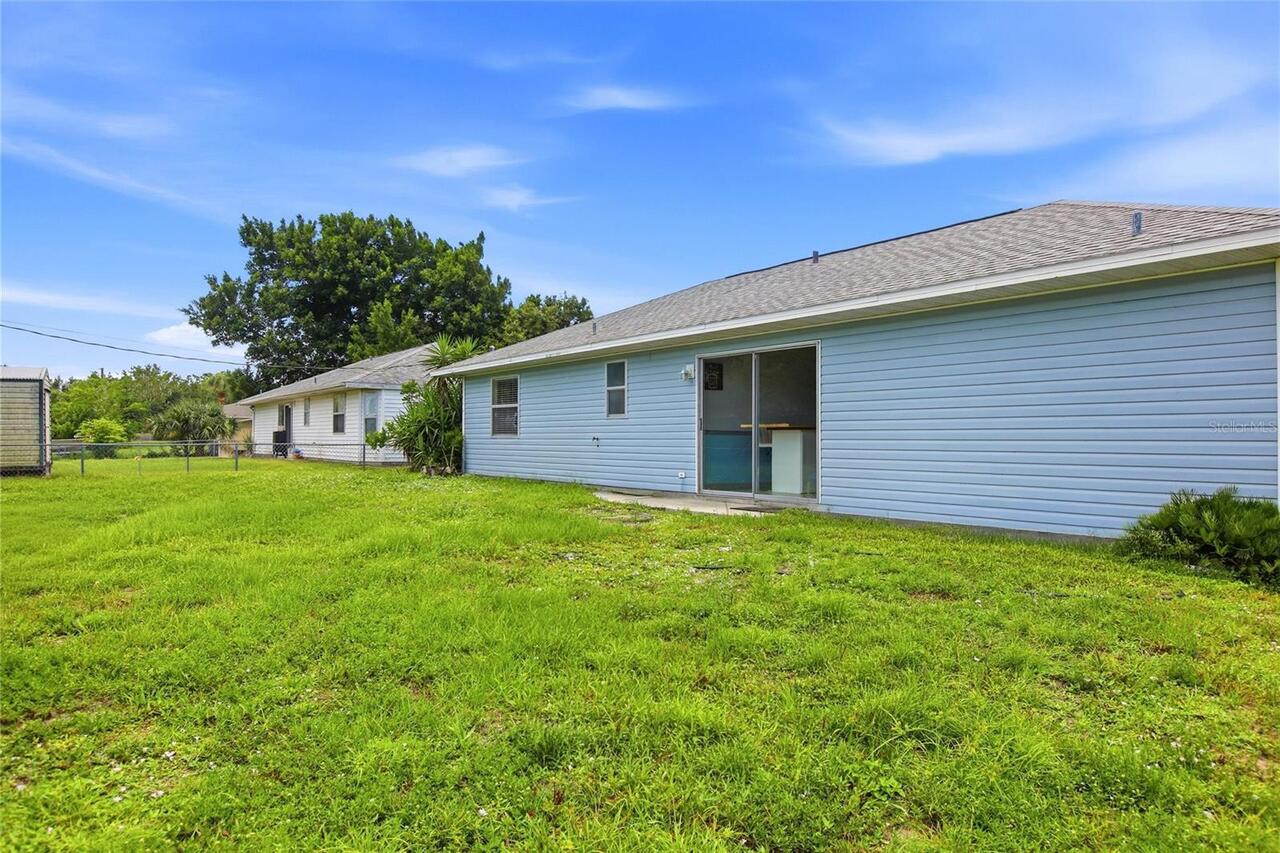 Listing Photo 31