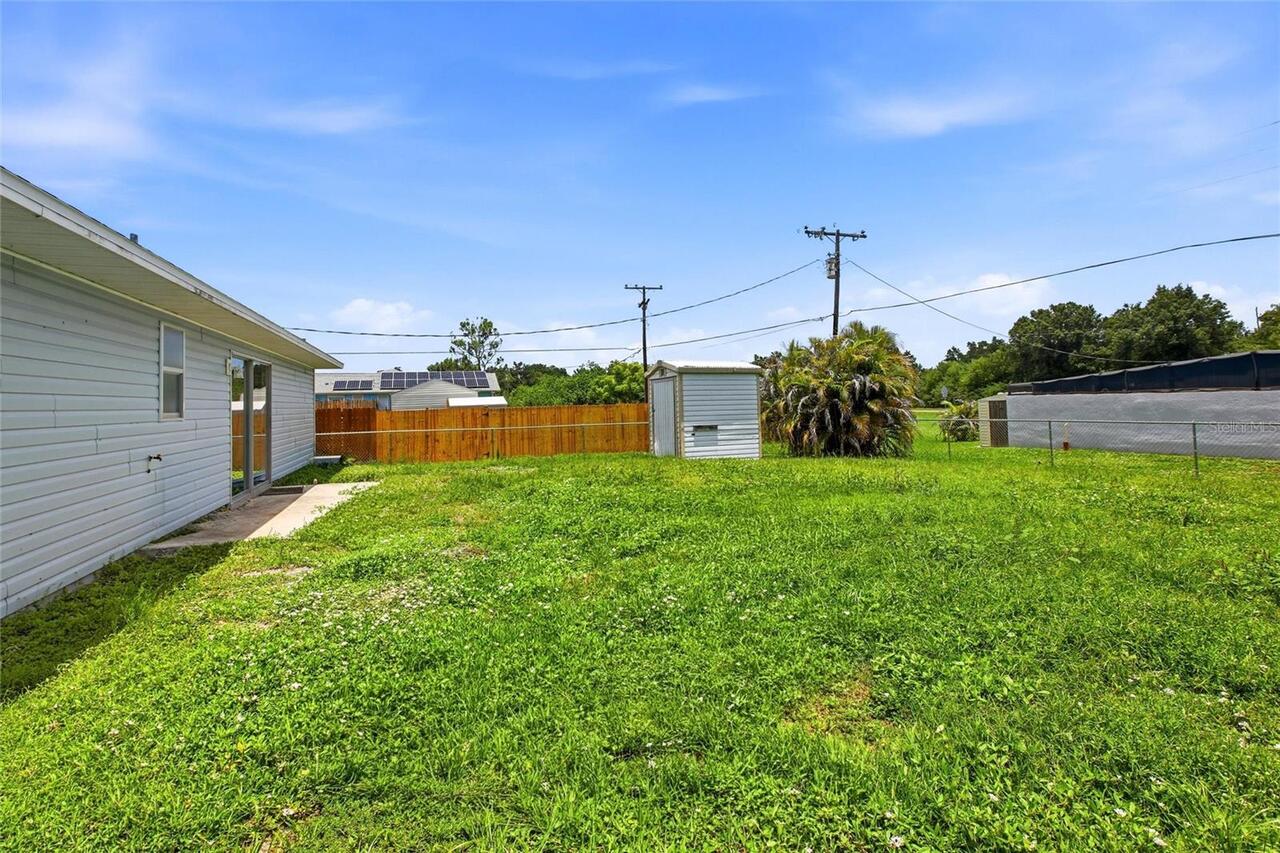 Listing Photo 32