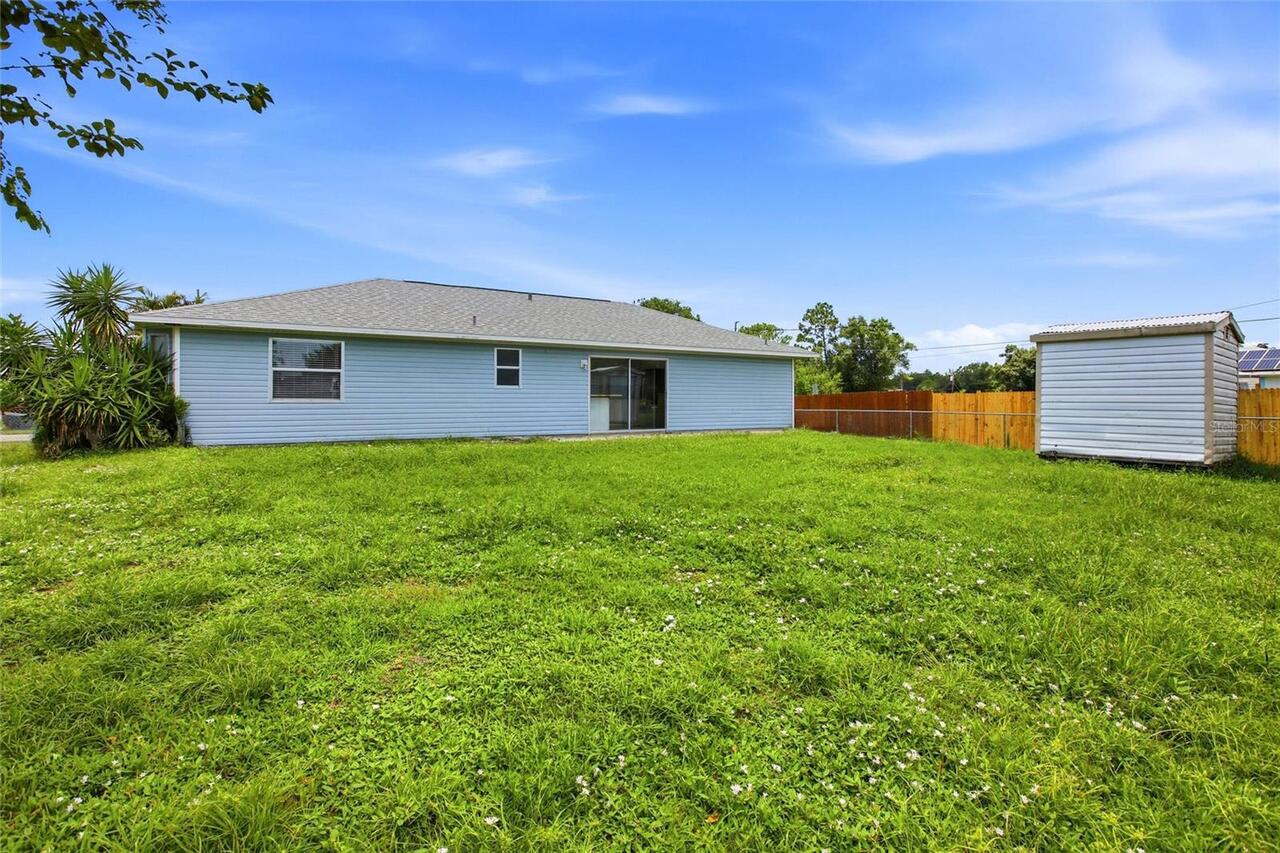 Listing Photo 33