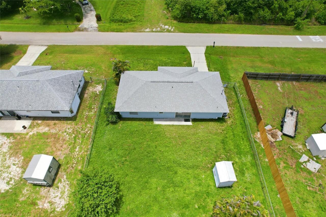 Listing Photo 34