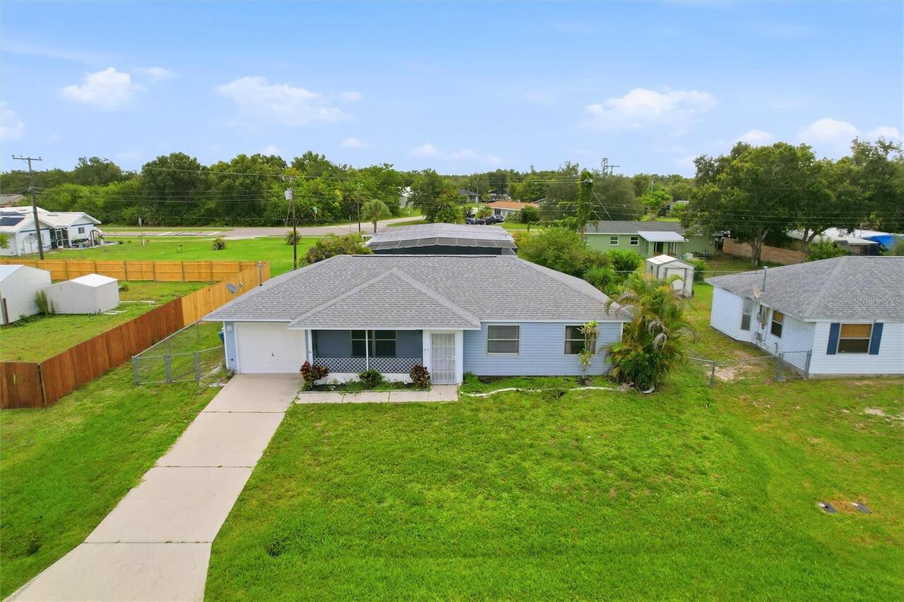 Listing Photo 35