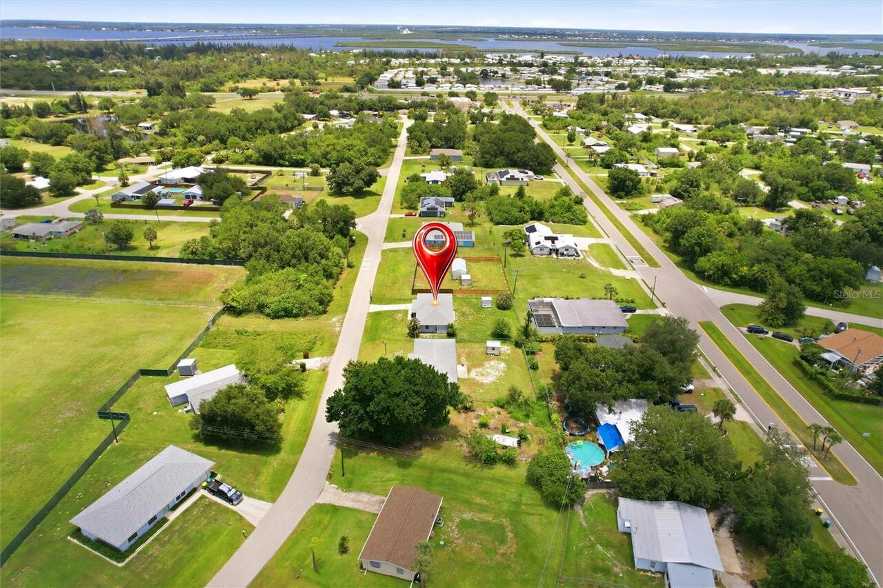 Listing Photo 39