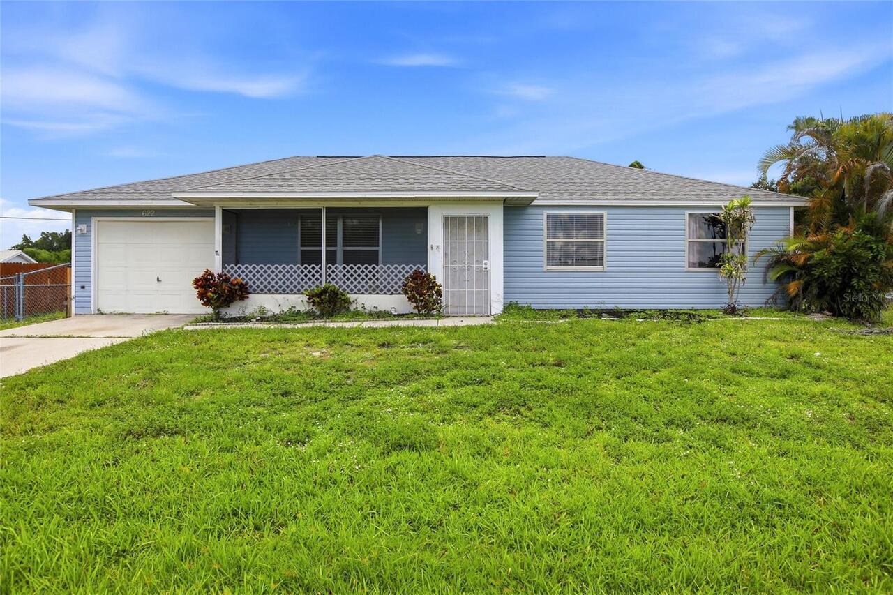 Listing Photo 42