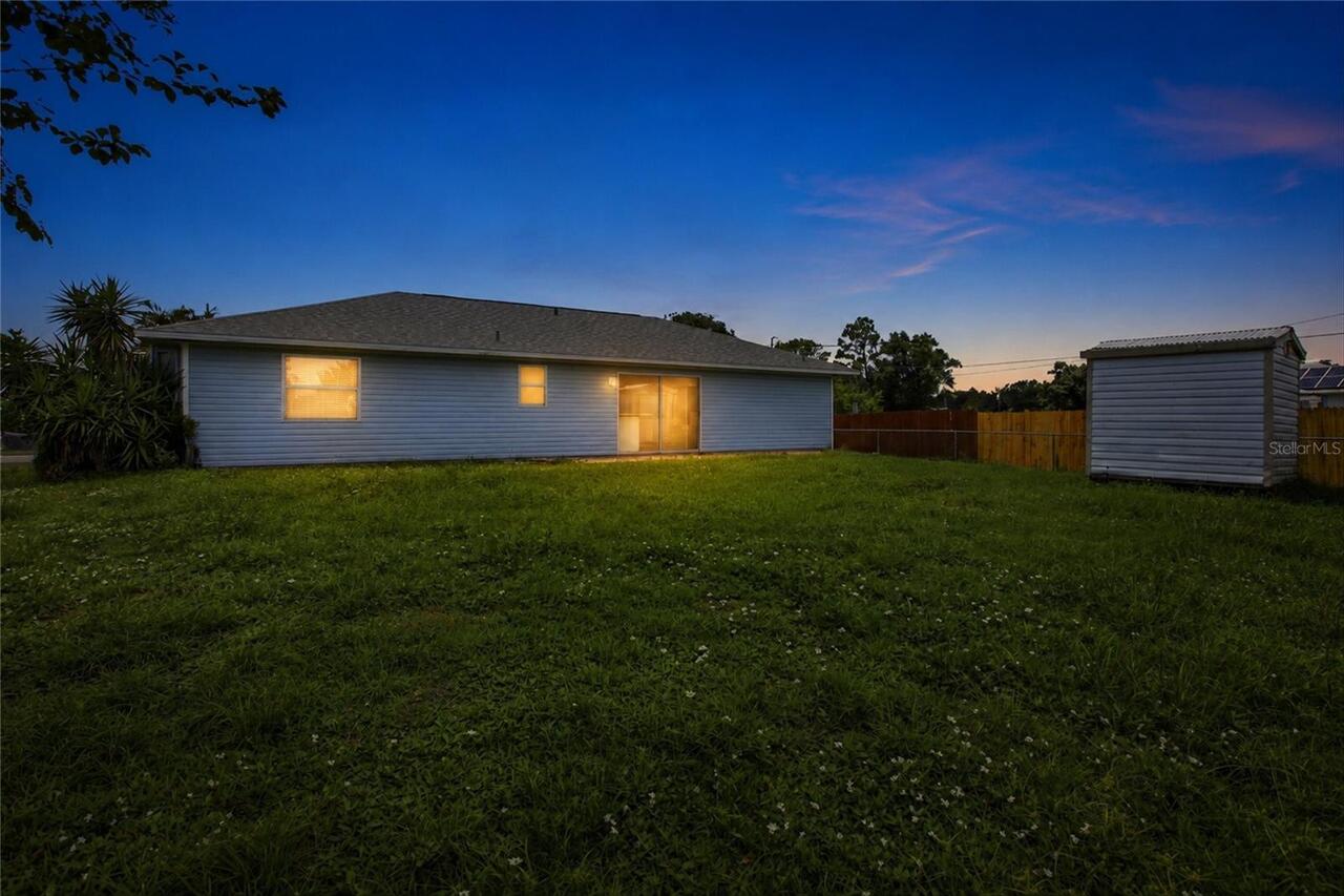 Listing Photo 43