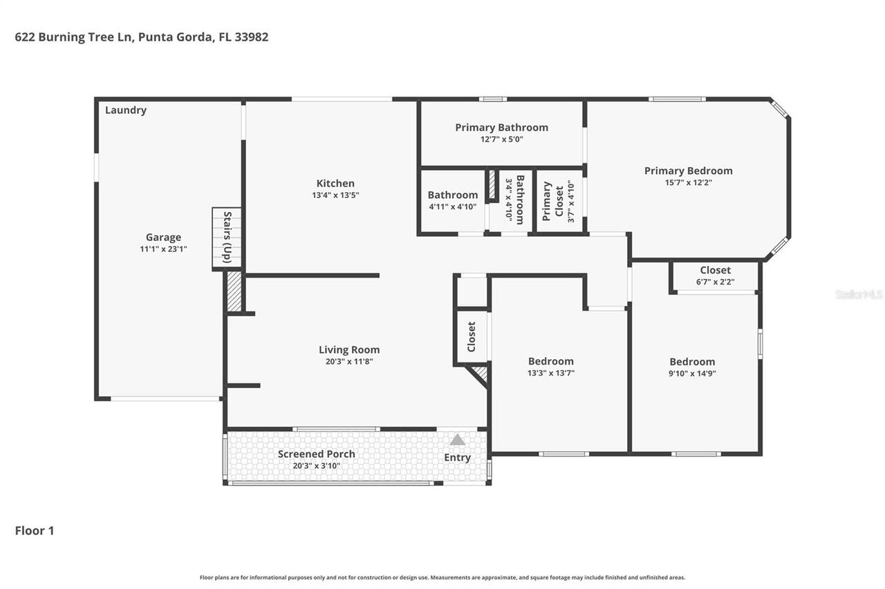 Listing Photo 45