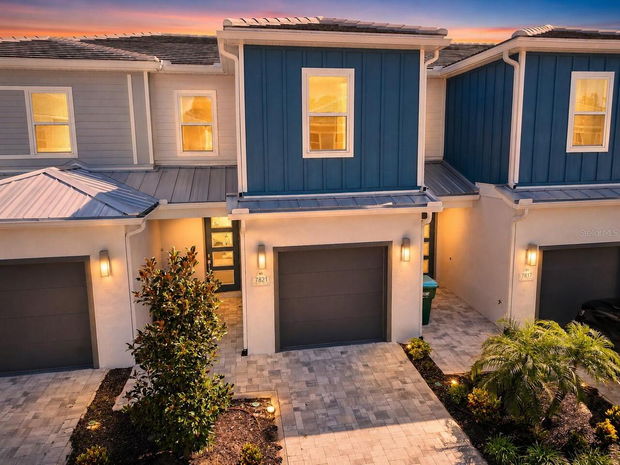 Kissimmee Real Estate