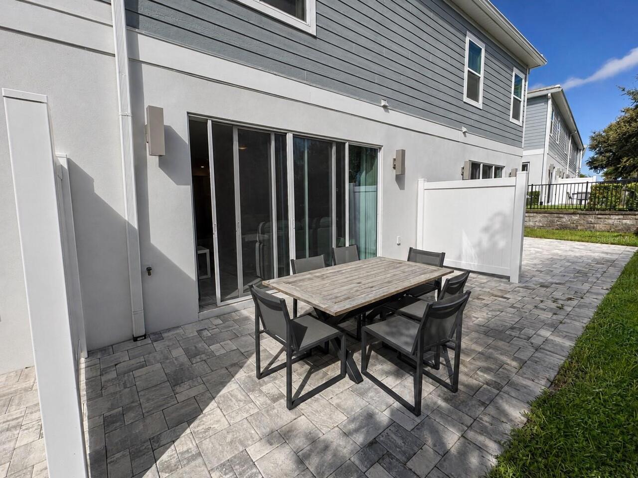 Listing Photo 25