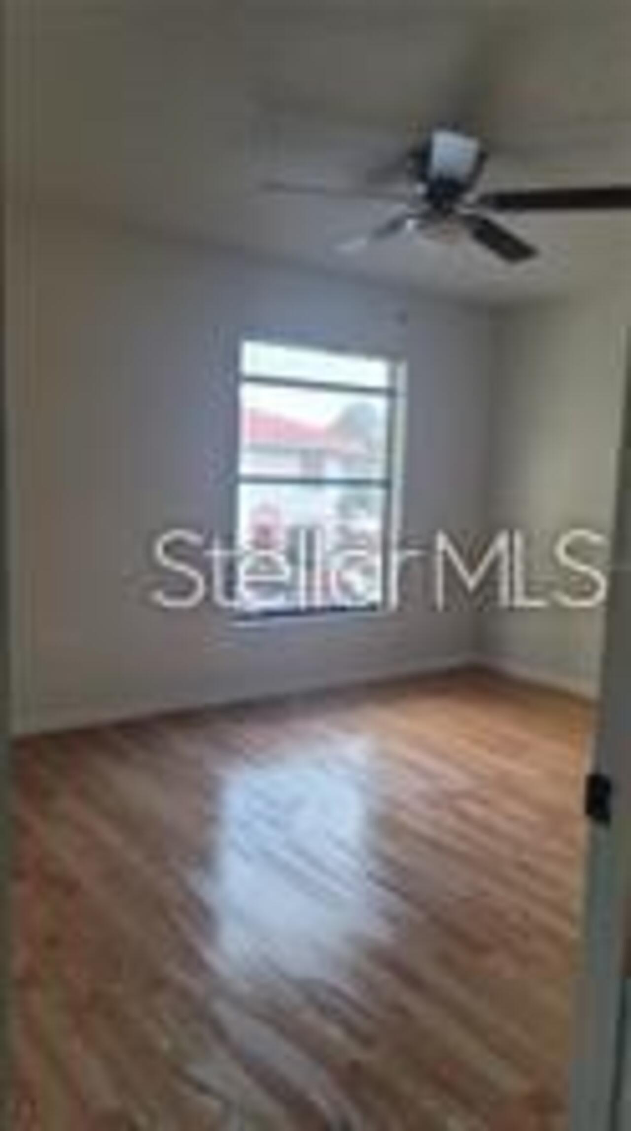 2BR, Residential Lease, 2BA, $1,699
Read More