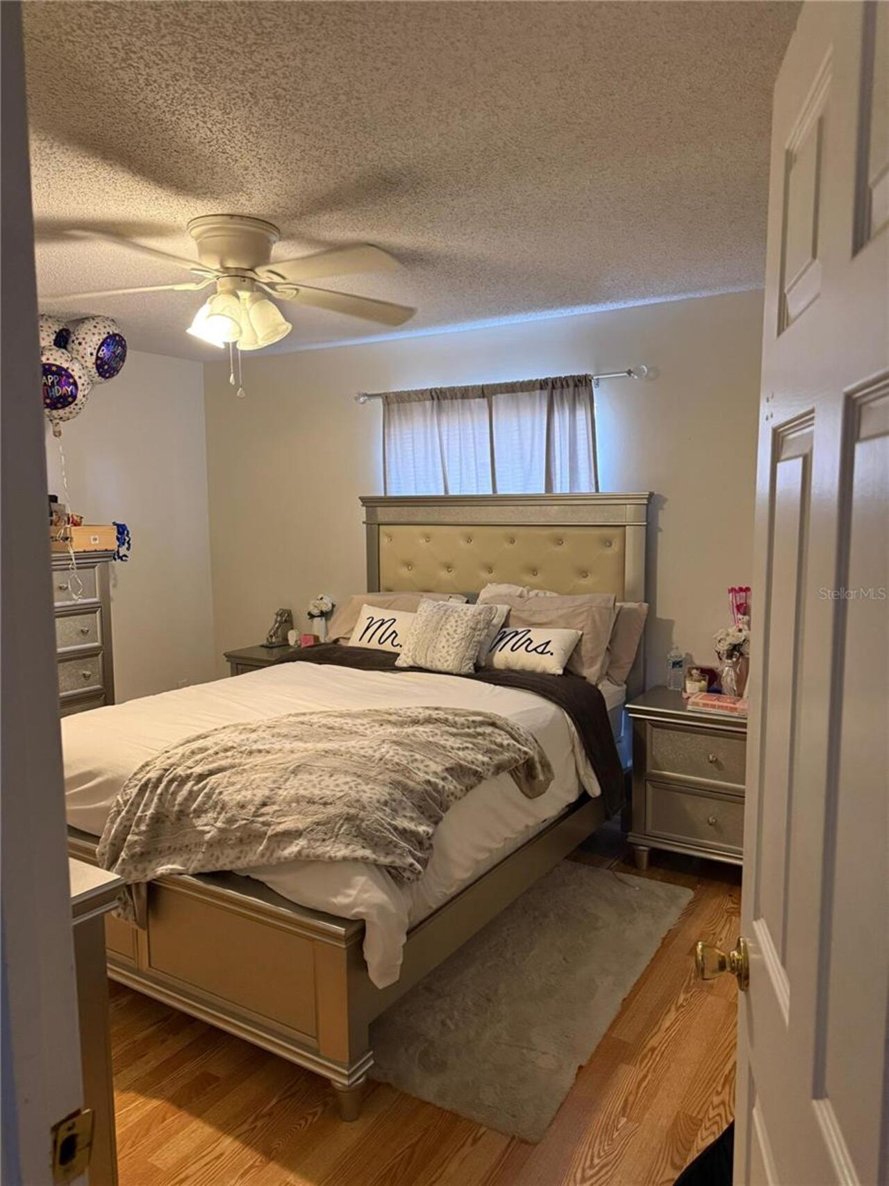 Listing Photo 9