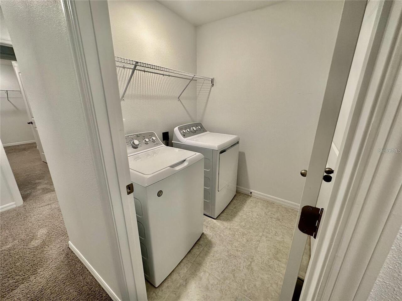 Listing Photo 10
