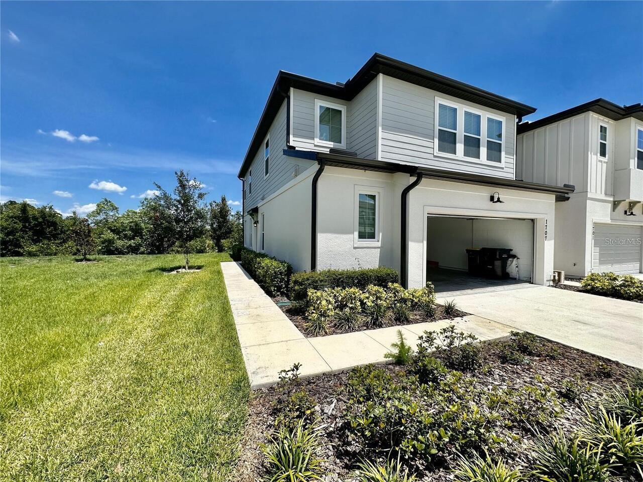 Listing Photo 21