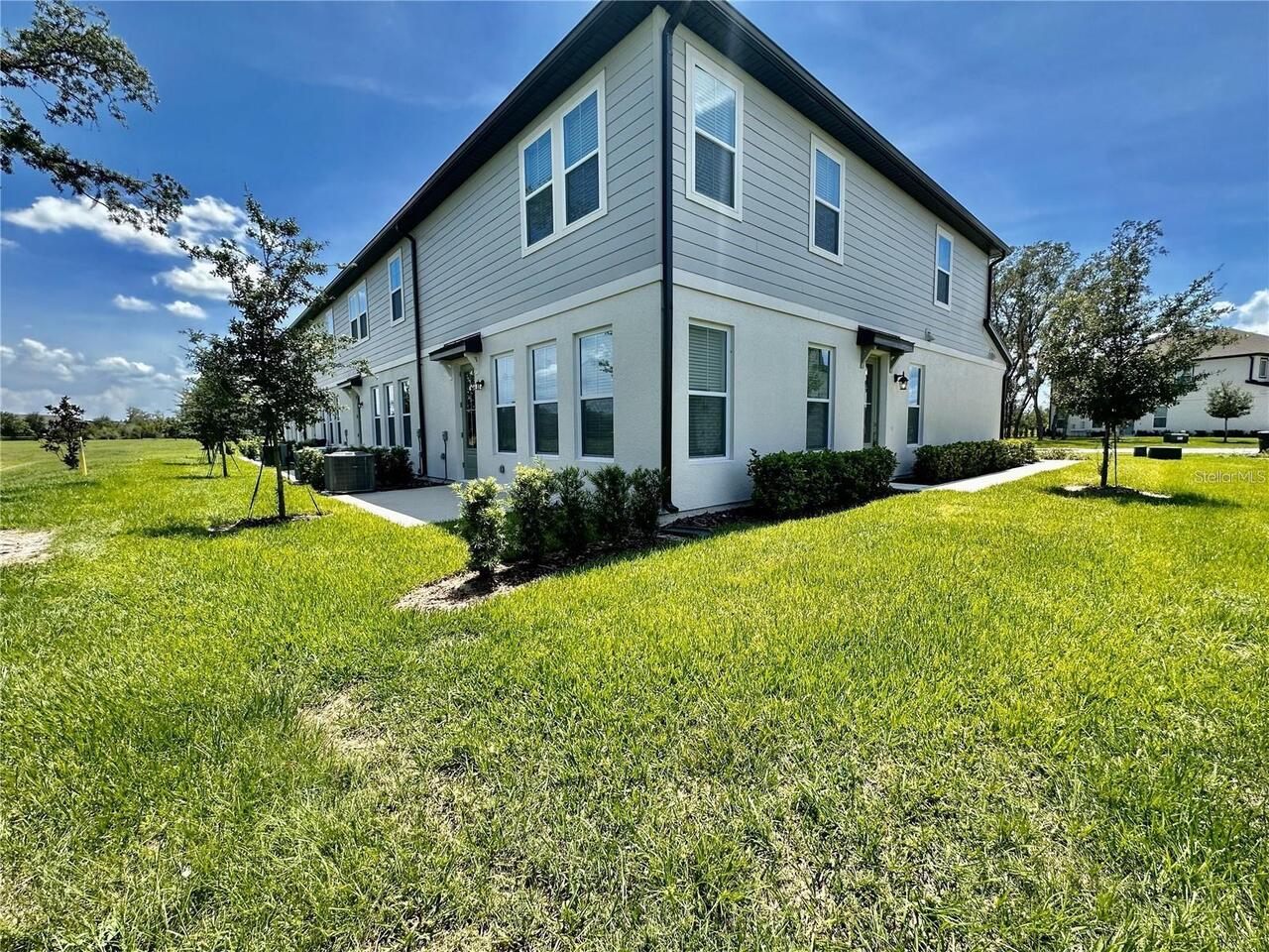 Listing Photo 22