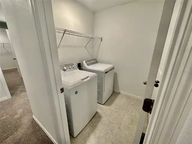 Listing Photo 10