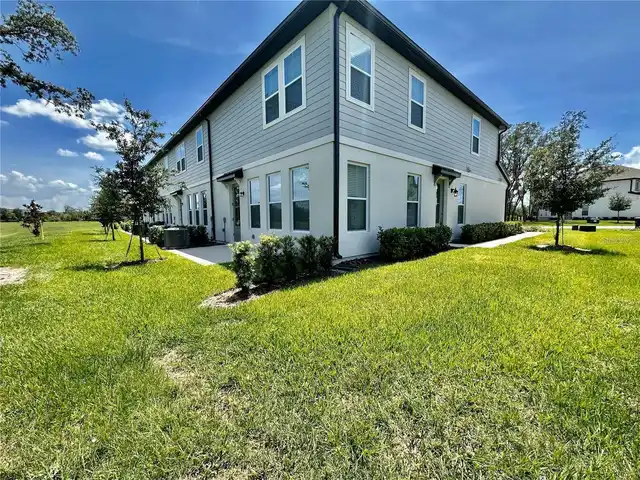 Listing Photo 22