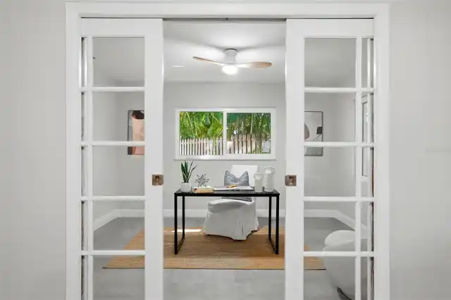 Listing Photo 17