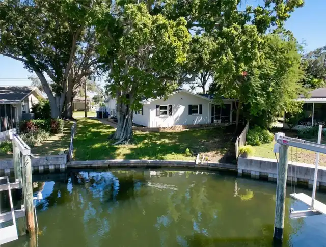 Listing Photo 37