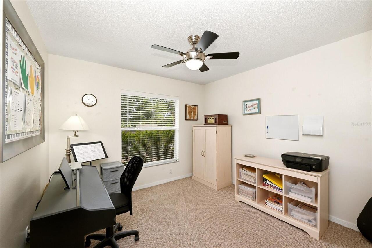 Listing Photo 16