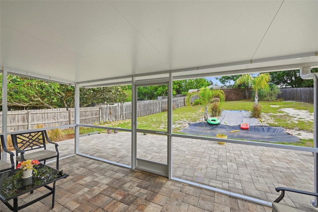 Listing Photo 17