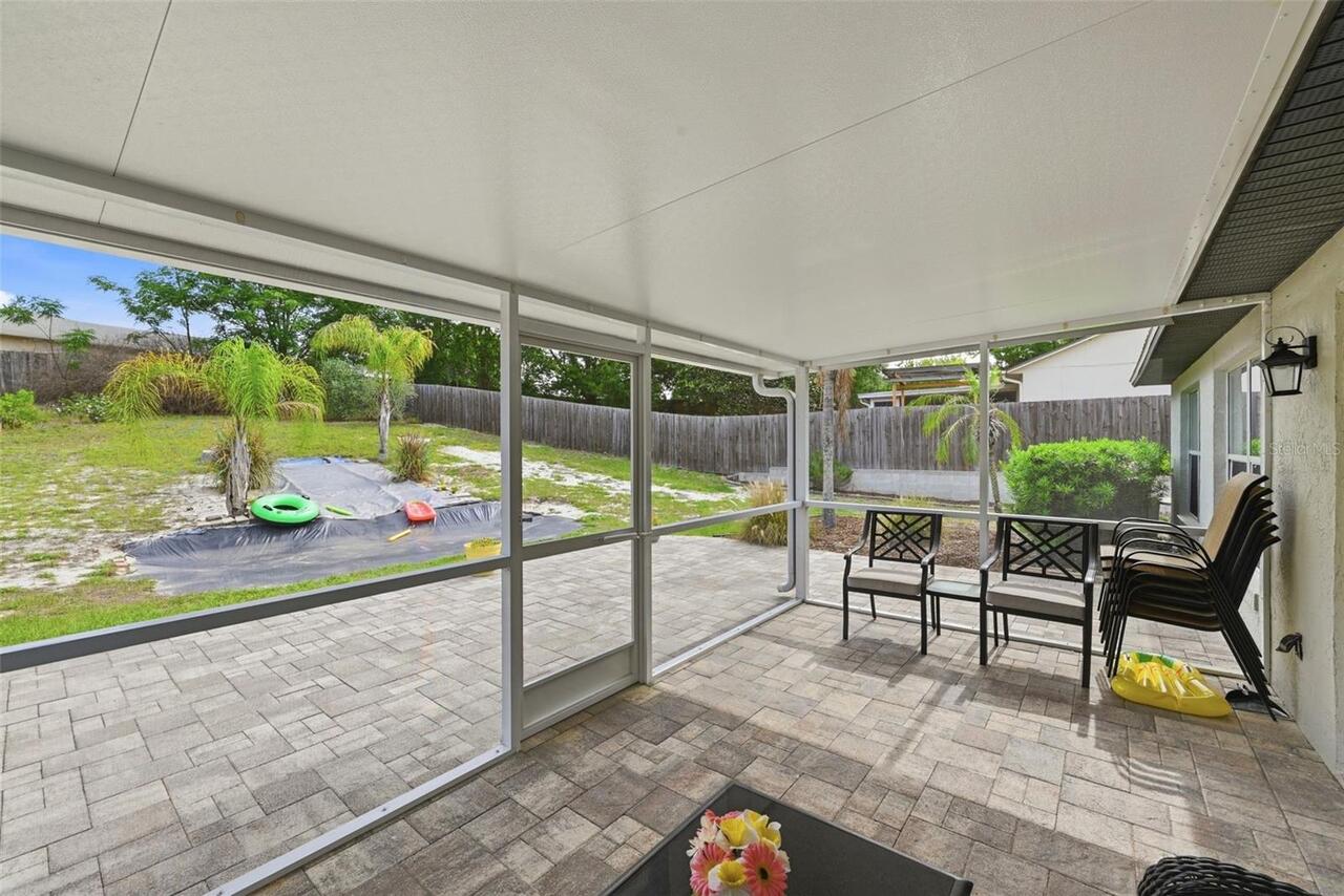 Listing Photo 18