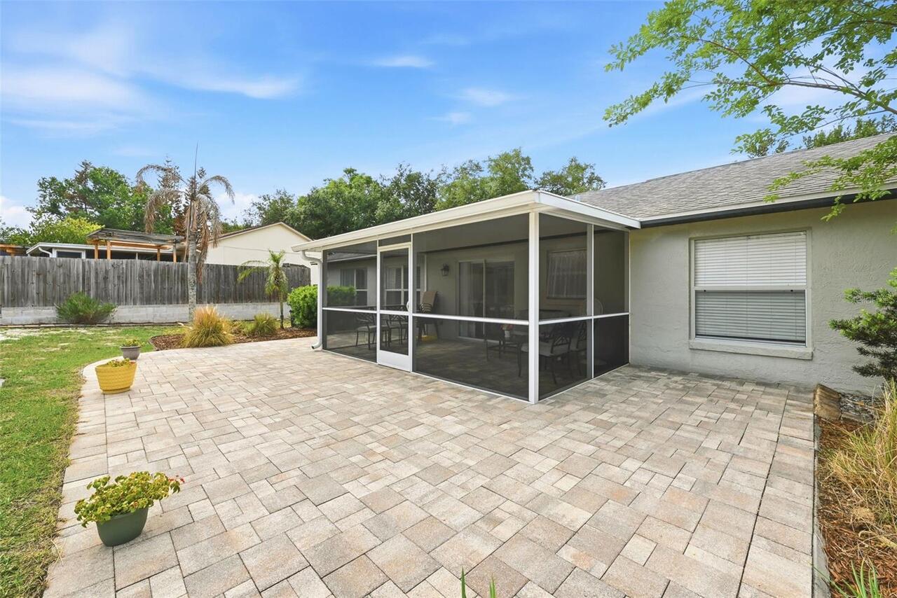 Listing Photo 21