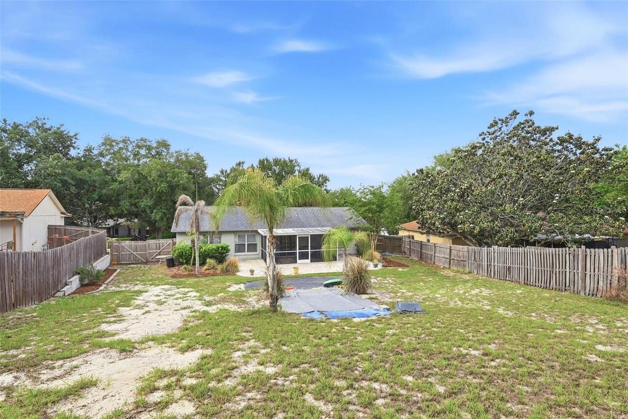 Listing Photo 23