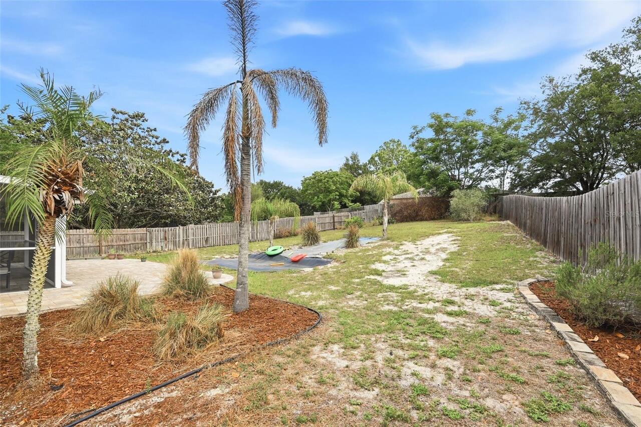 Listing Photo 25