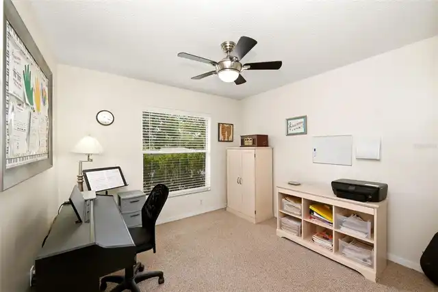 Listing Photo 16