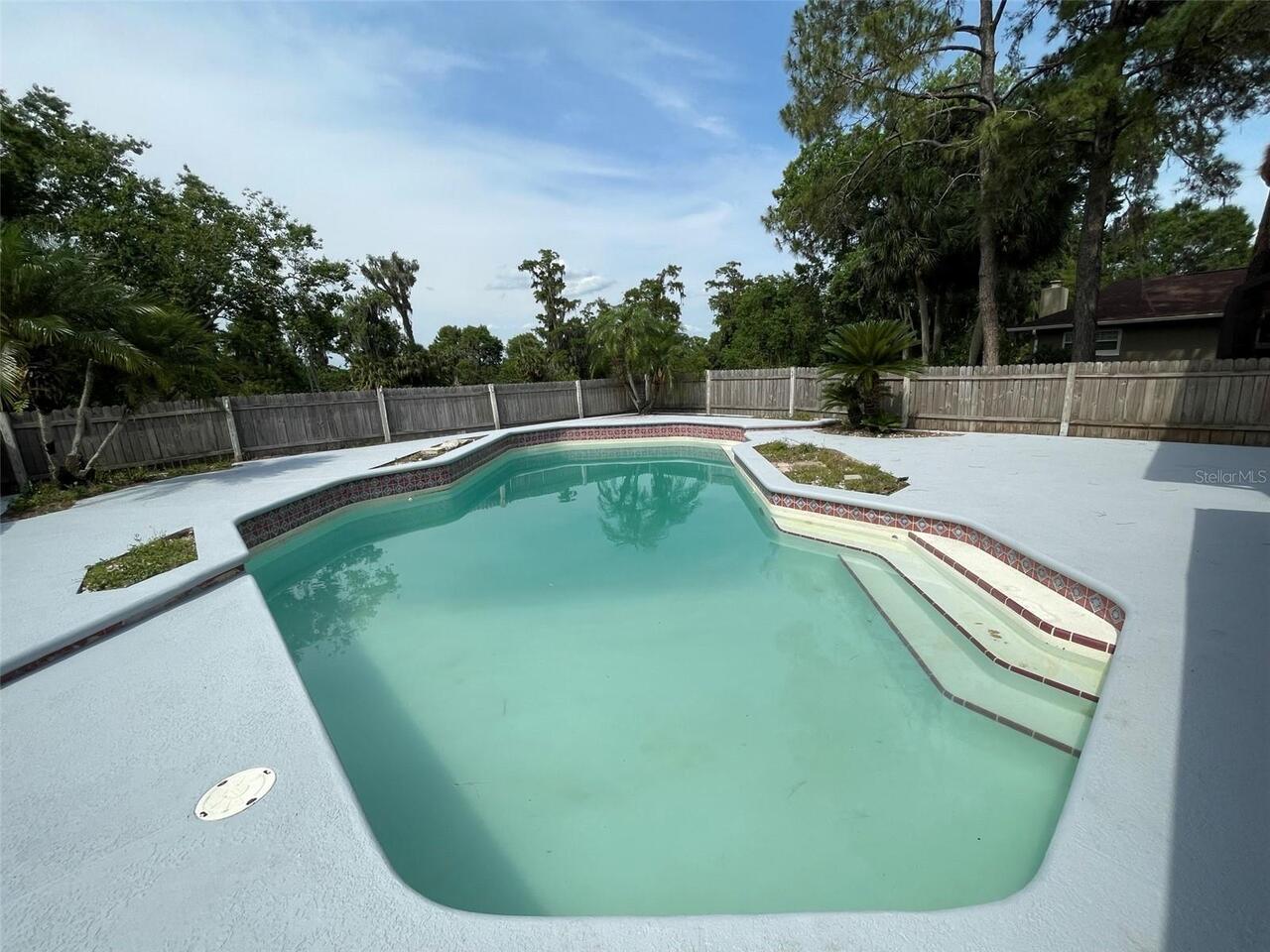 Listing Photo 25