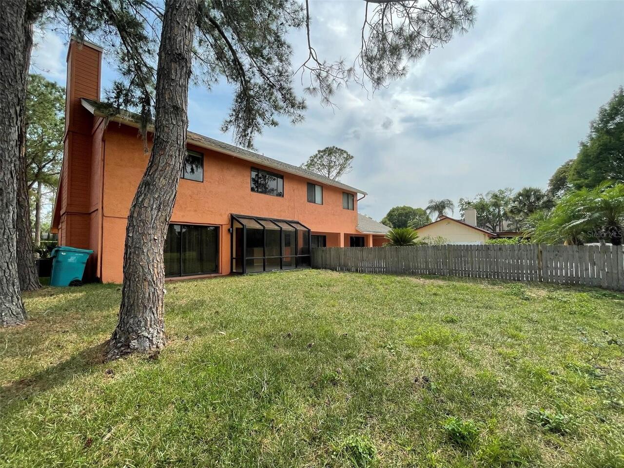 Listing Photo 29