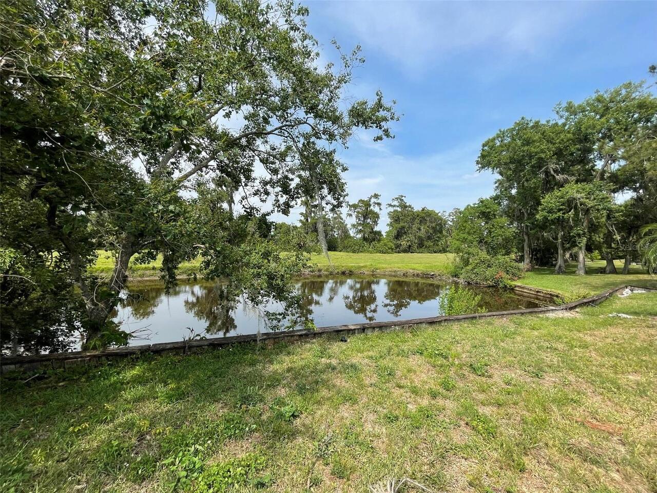 Listing Photo 31