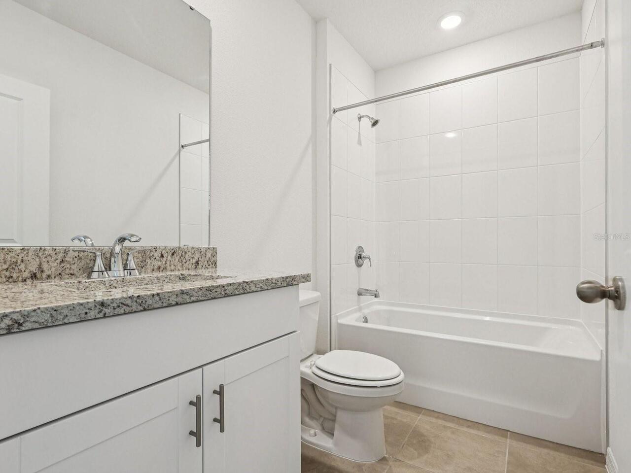 Listing Photo 13