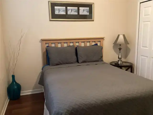 Listing Photo 13