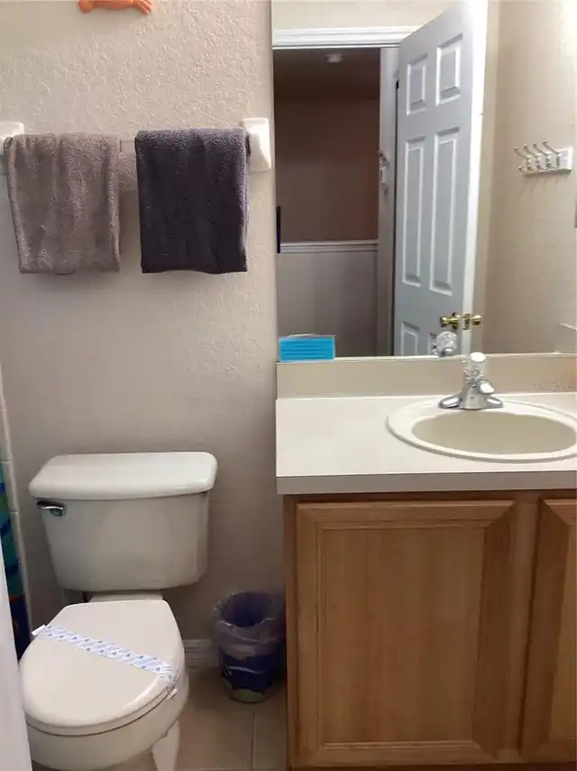 Listing Photo 19