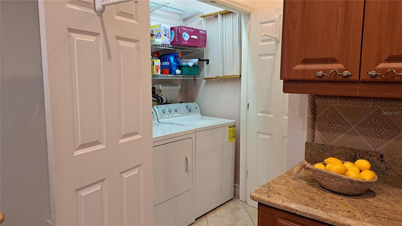 Listing Photo 16