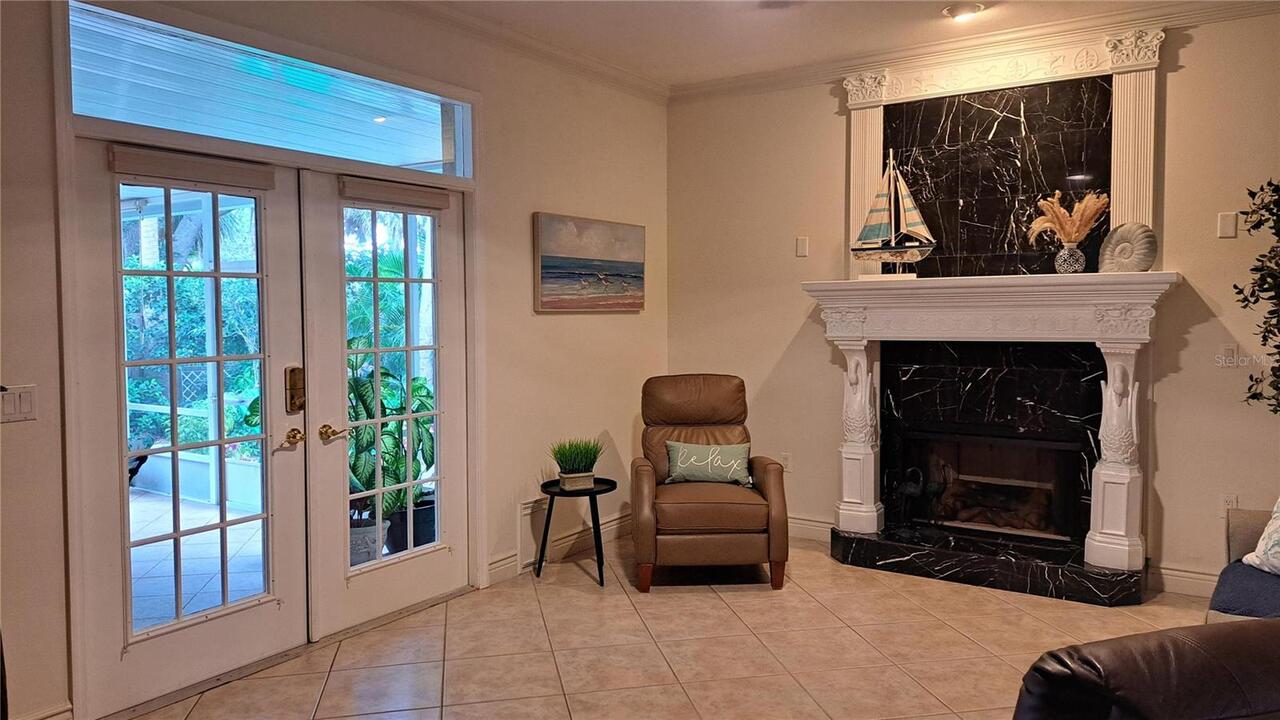 Listing Photo 17