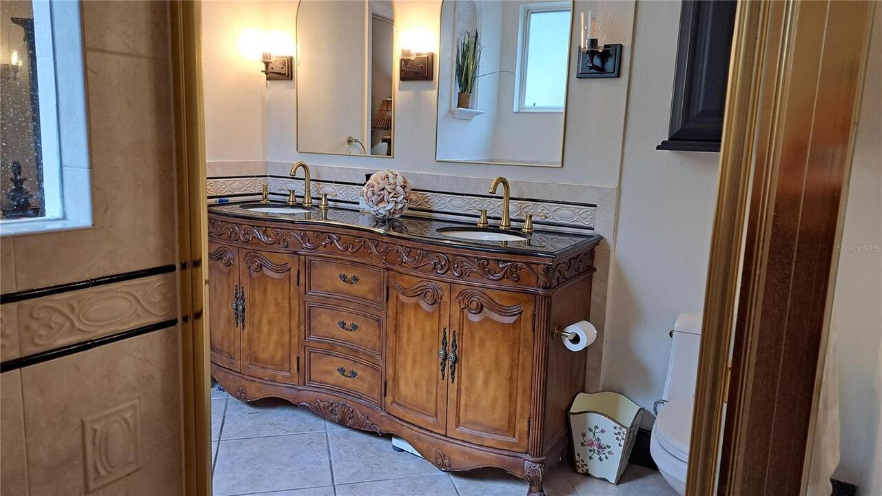 Listing Photo 25