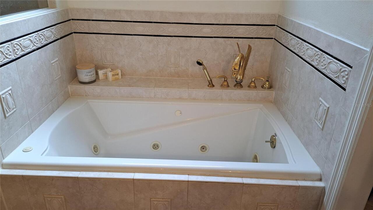 Listing Photo 27