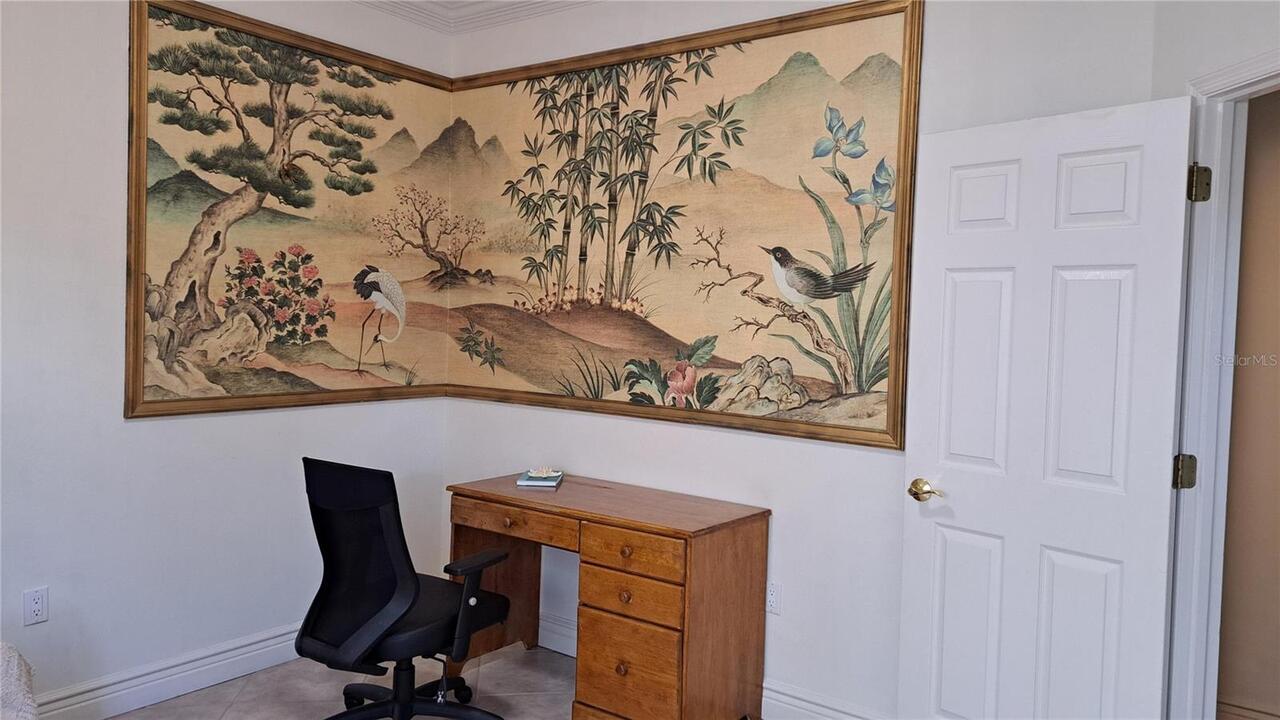 Listing Photo 29