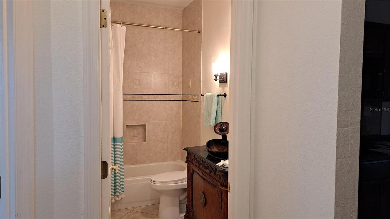 Listing Photo 30