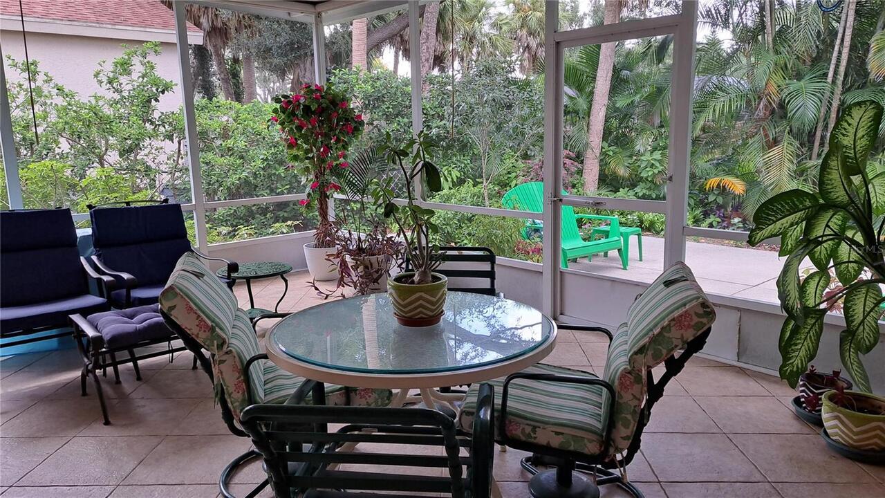 Listing Photo 32