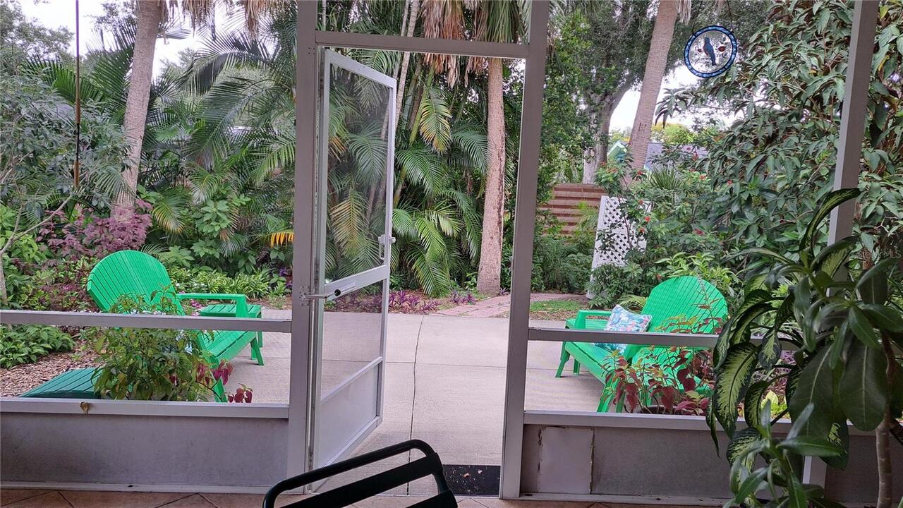 Listing Photo 33