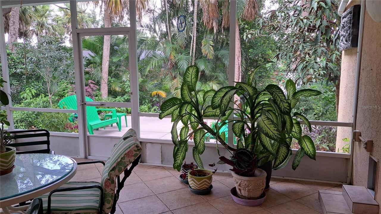 Listing Photo 34